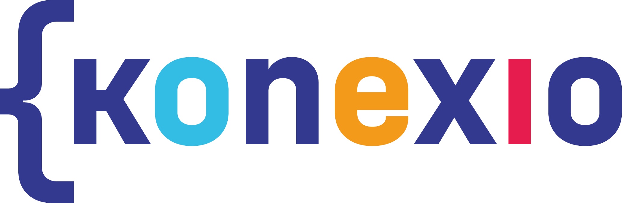 KONEXIO