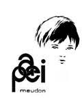 APEI Meudon