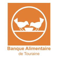 Banque Alimentaire de Touraine
