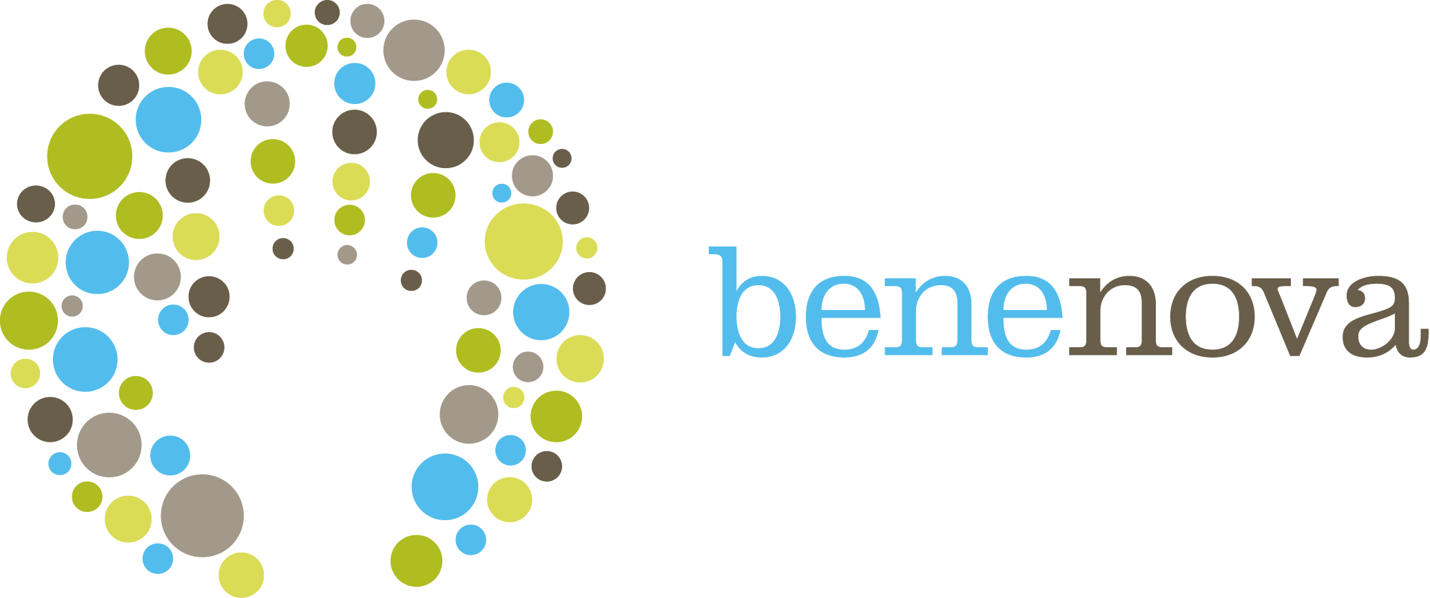 Benenova