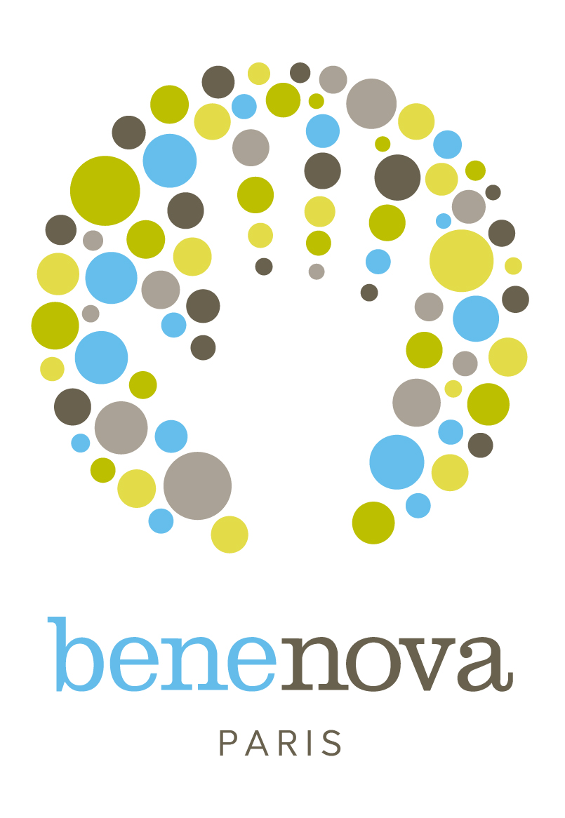 Benenova Paris