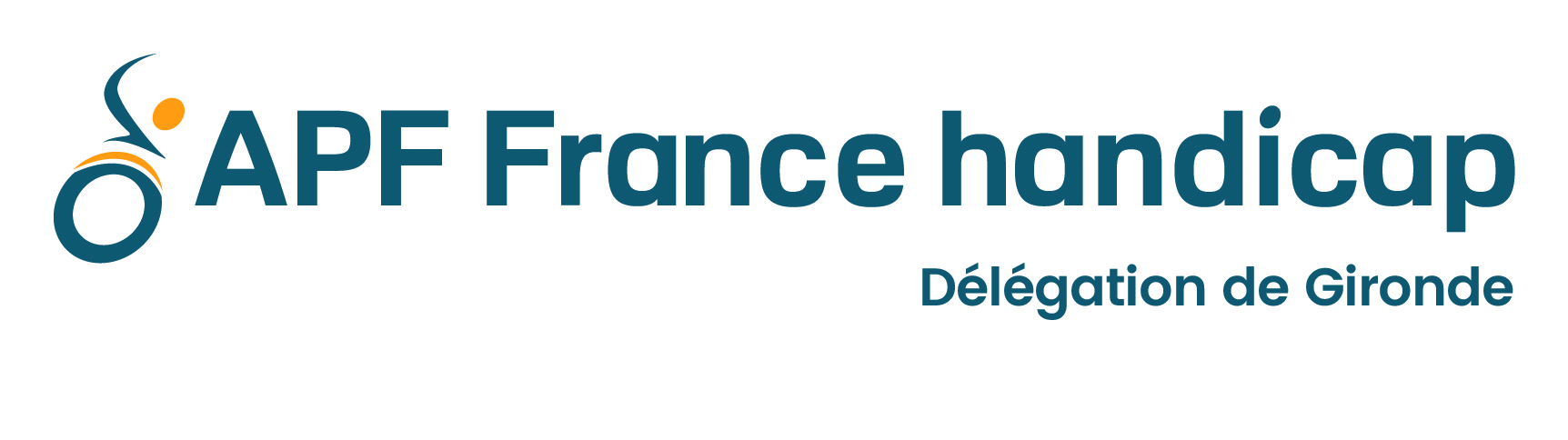 APF-France handicap