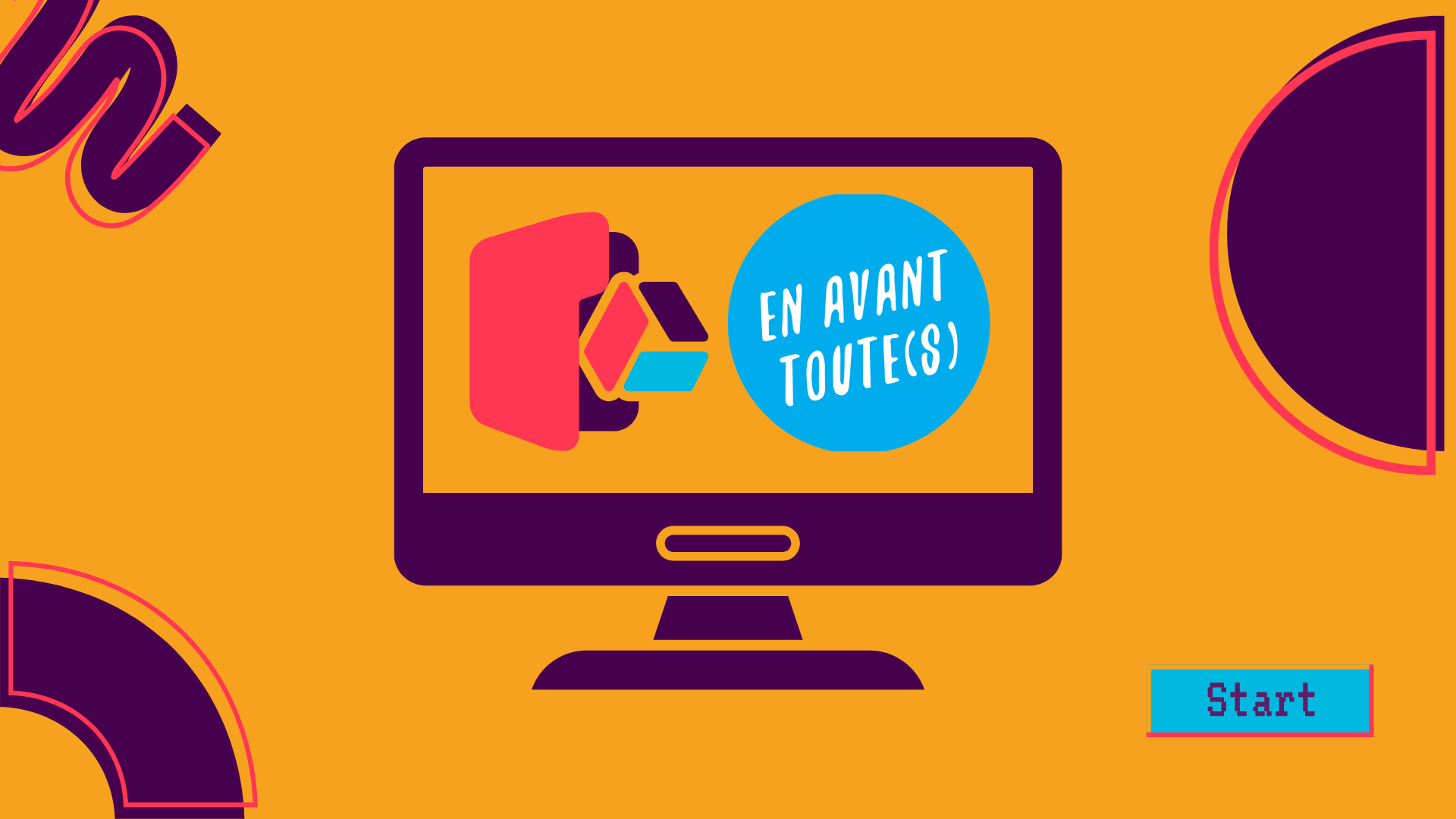 📁 Structurez le Google Drive d’En Avant Toute(s) et simplifiez notre quotidien !
