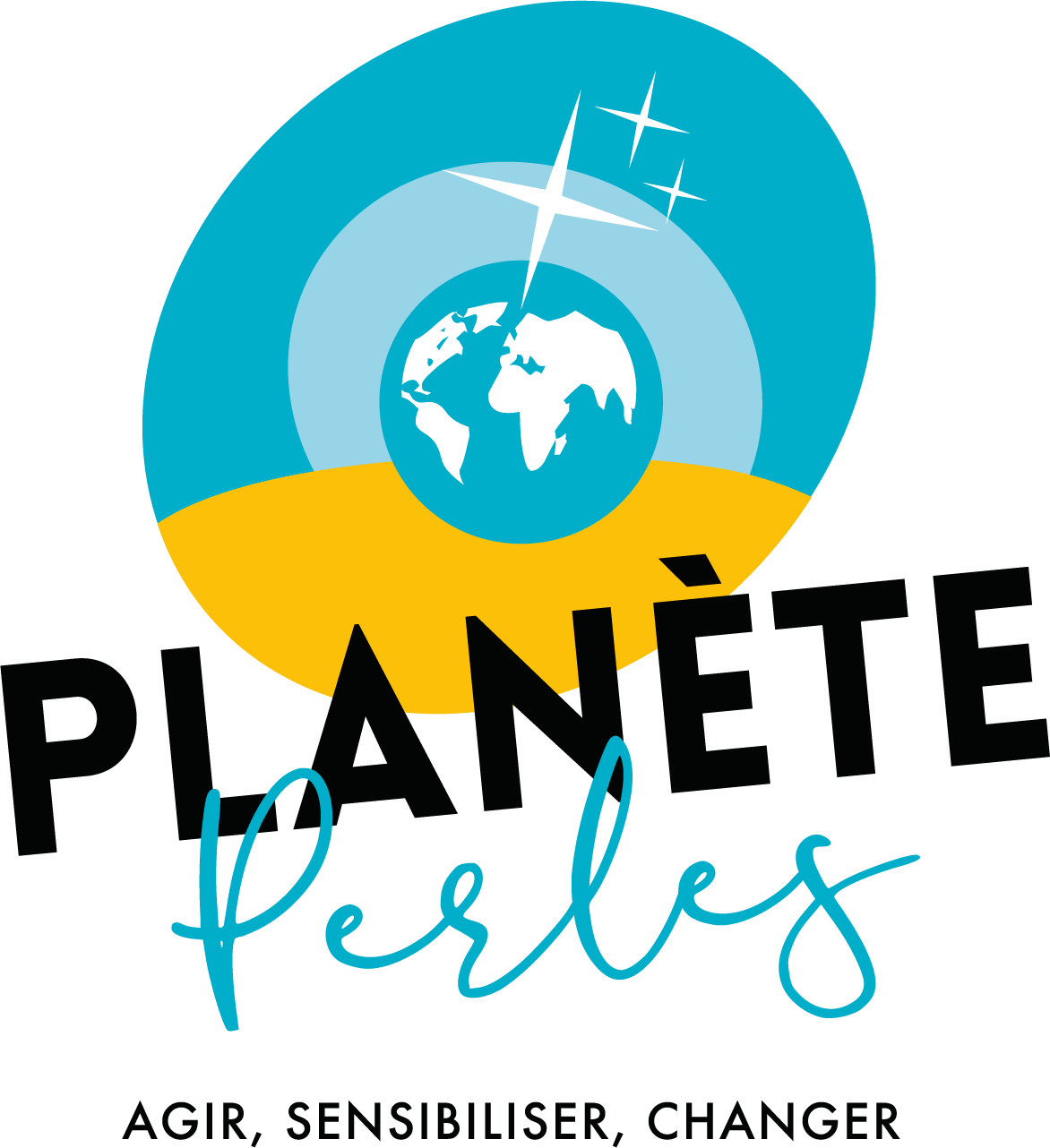 Les Perles de la Côte Bleue - Planète Perles