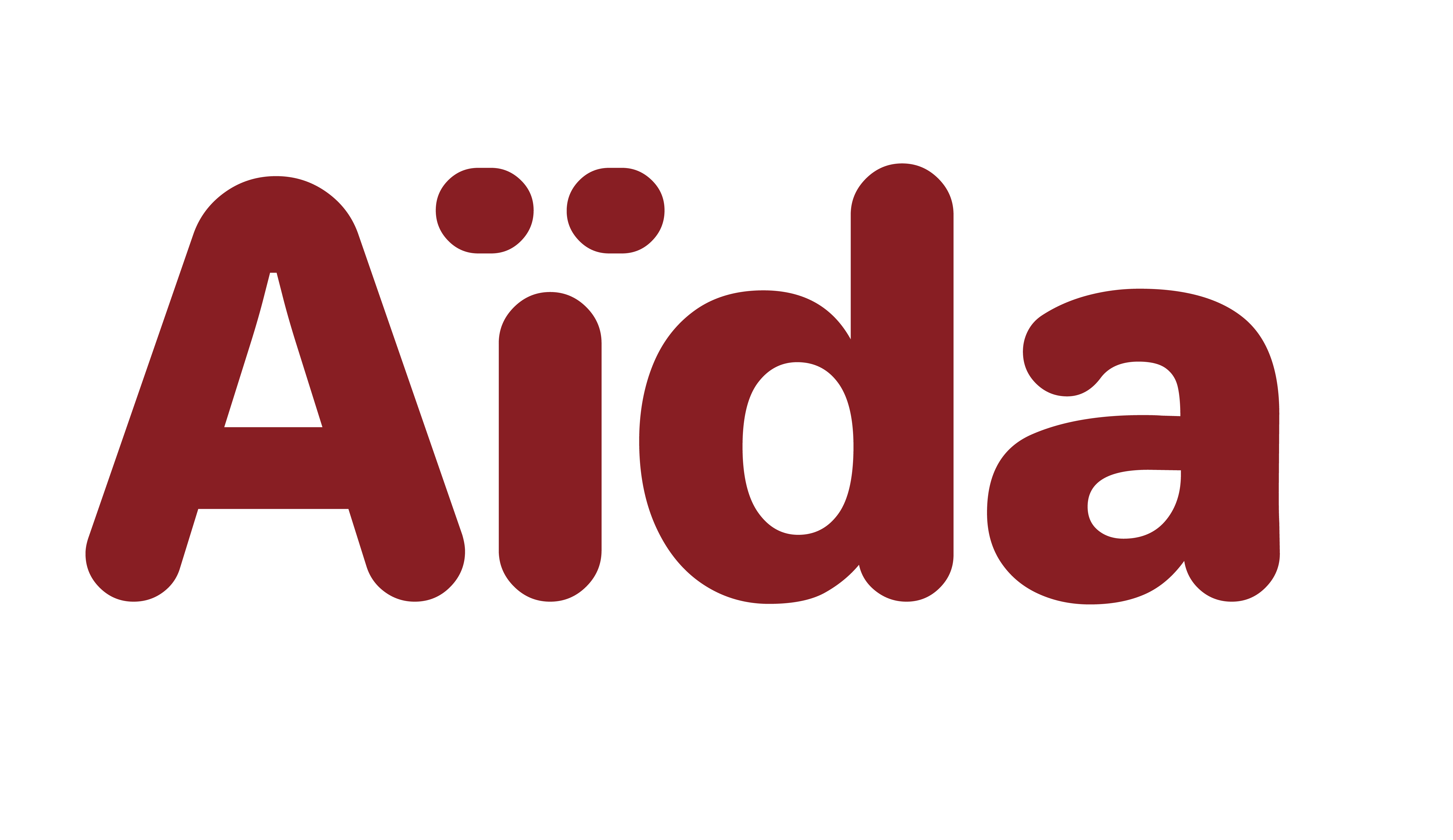 Association Aïda