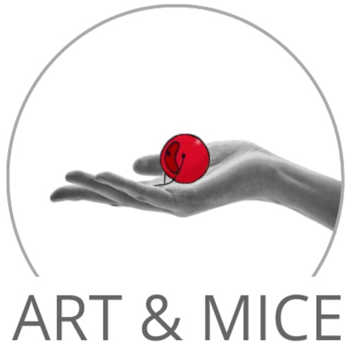Art et Mice