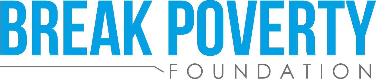 Break Poverty Foundation