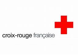 Croix-Rouge française