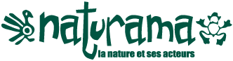 Naturama