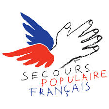 Fédération du Cher du Secours populaire français
