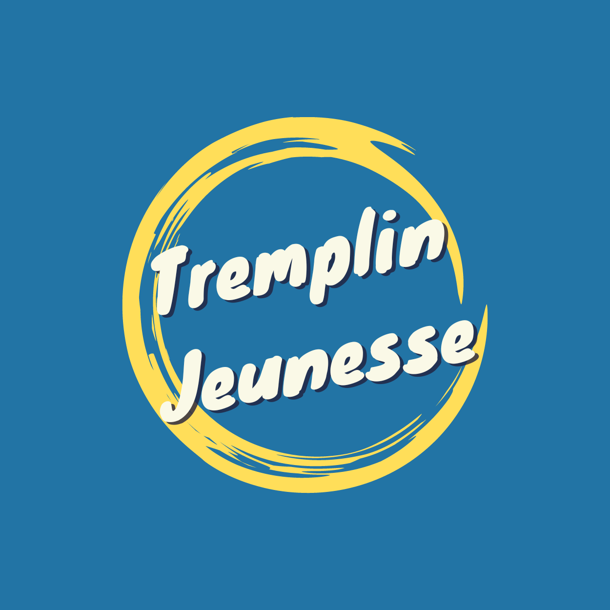 Association Tremplin Jeunesse