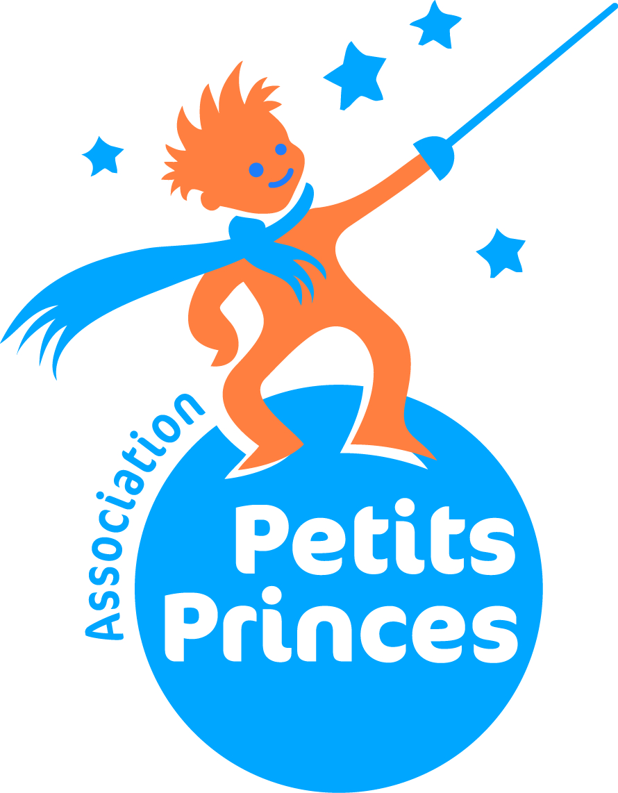 Association Petits Princes