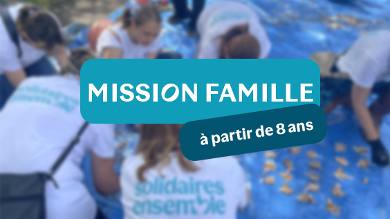 Collectez des déchets à pied près de l'étang de Meudon
