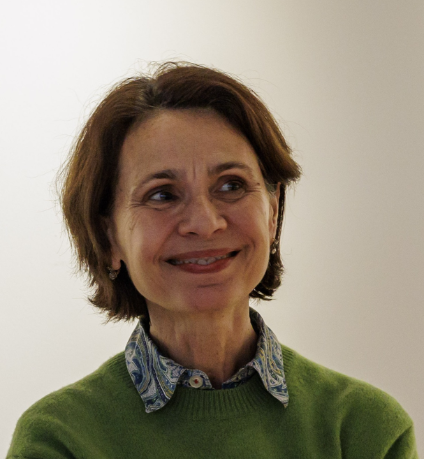 Pascale