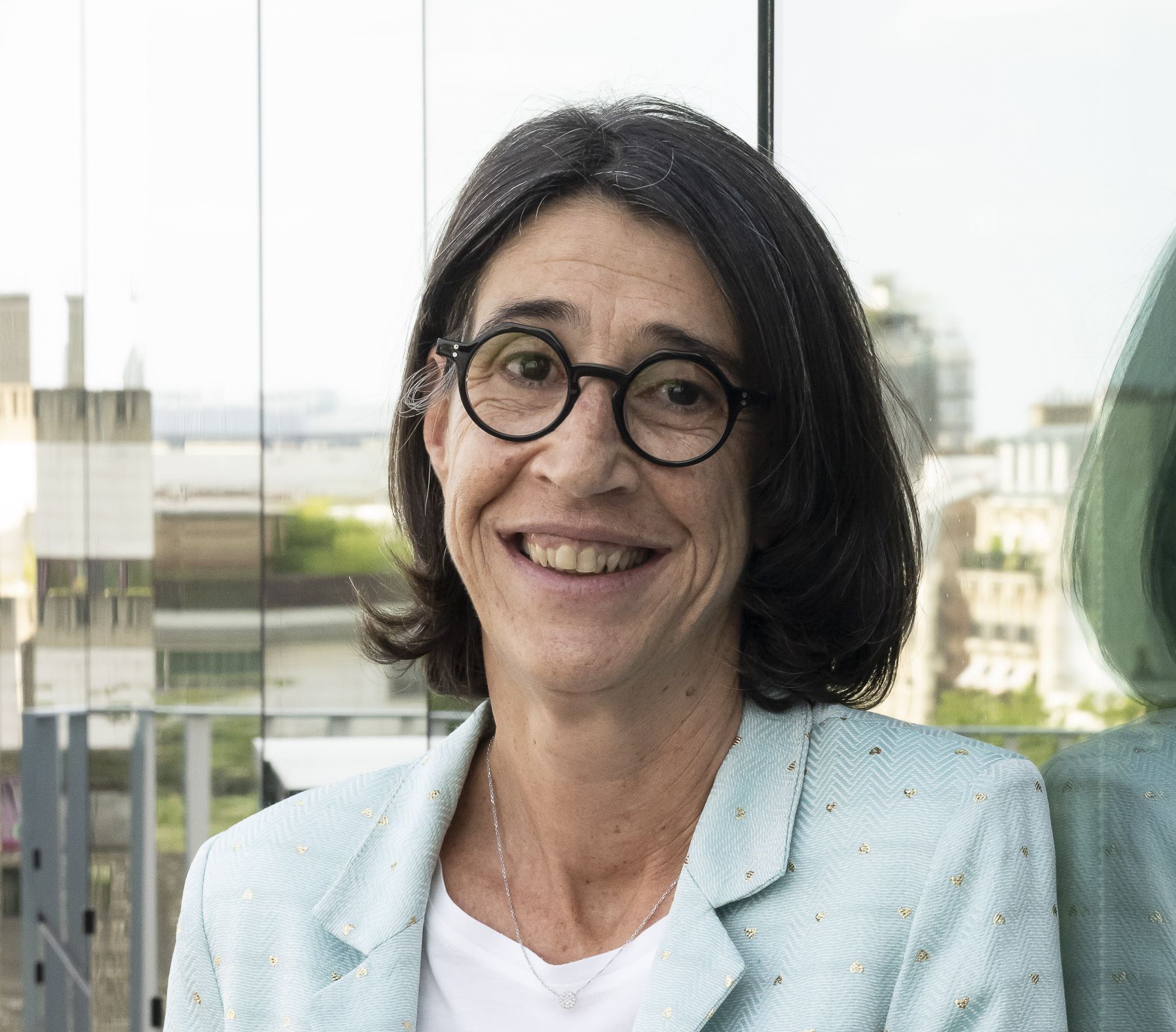 Emmanuelle